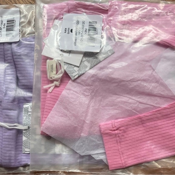 Kate Quinn Leggings Bundle - Picture 4 of 6